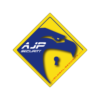 logo-AJP logo-AJP